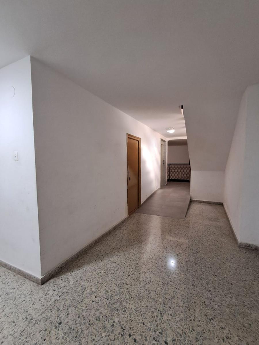 Flat for Sale in Salobreña