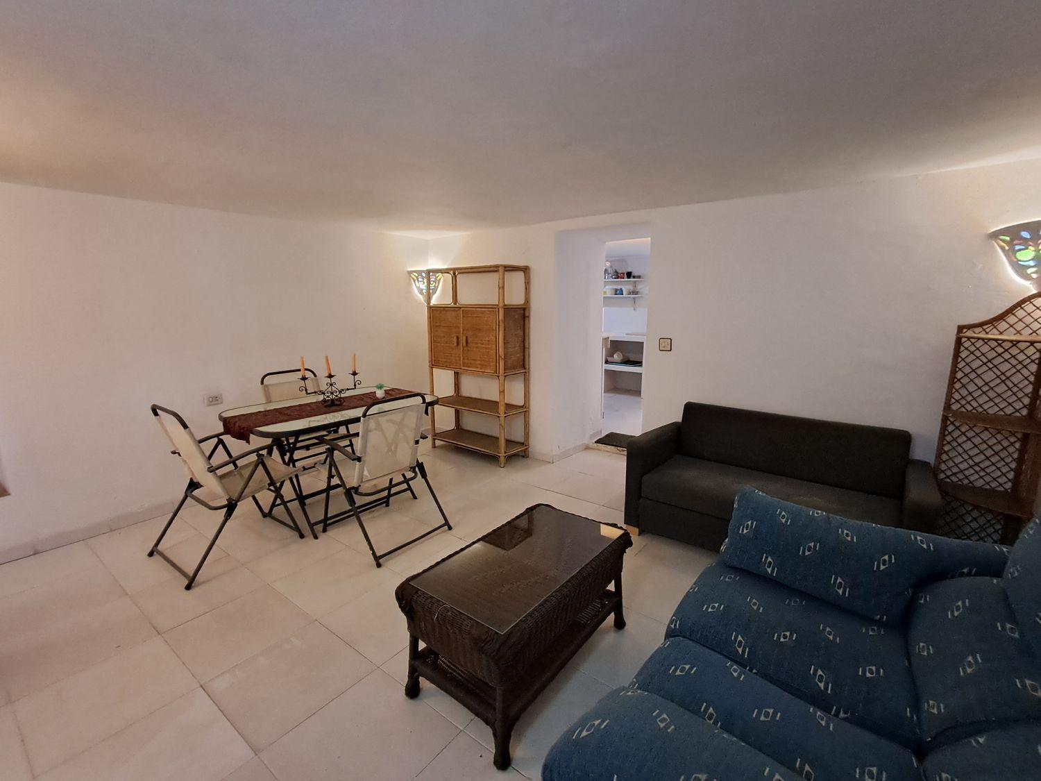 House for Sale in Salobreña