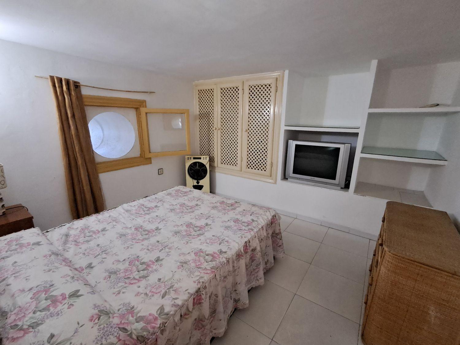 House for Sale in Salobreña