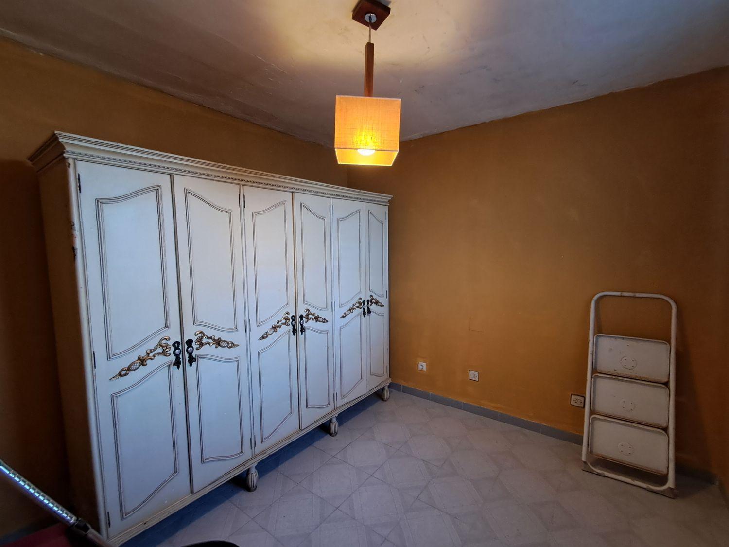 House for Sale in Salobreña