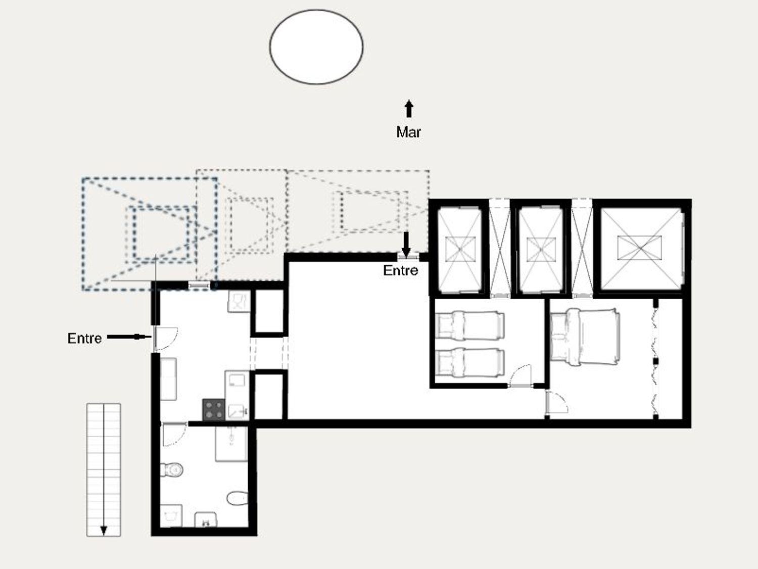 House for Sale in Salobreña