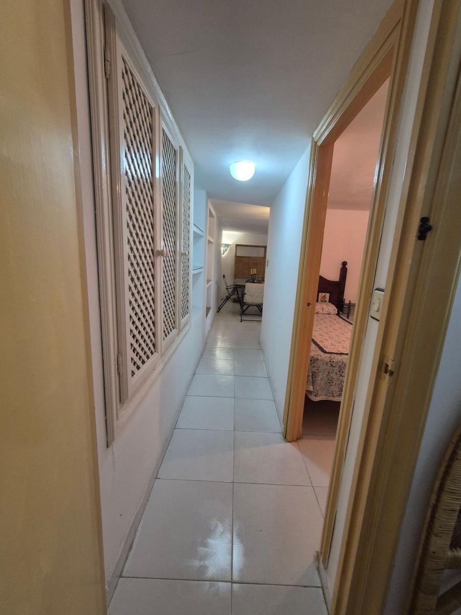 House for Sale in Salobreña