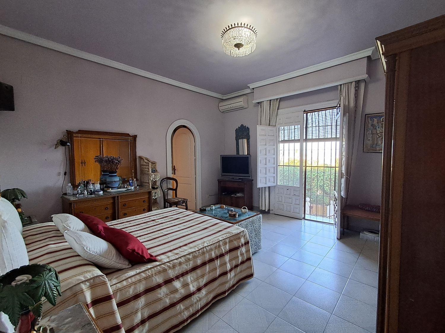 House for Sale in Salobreña