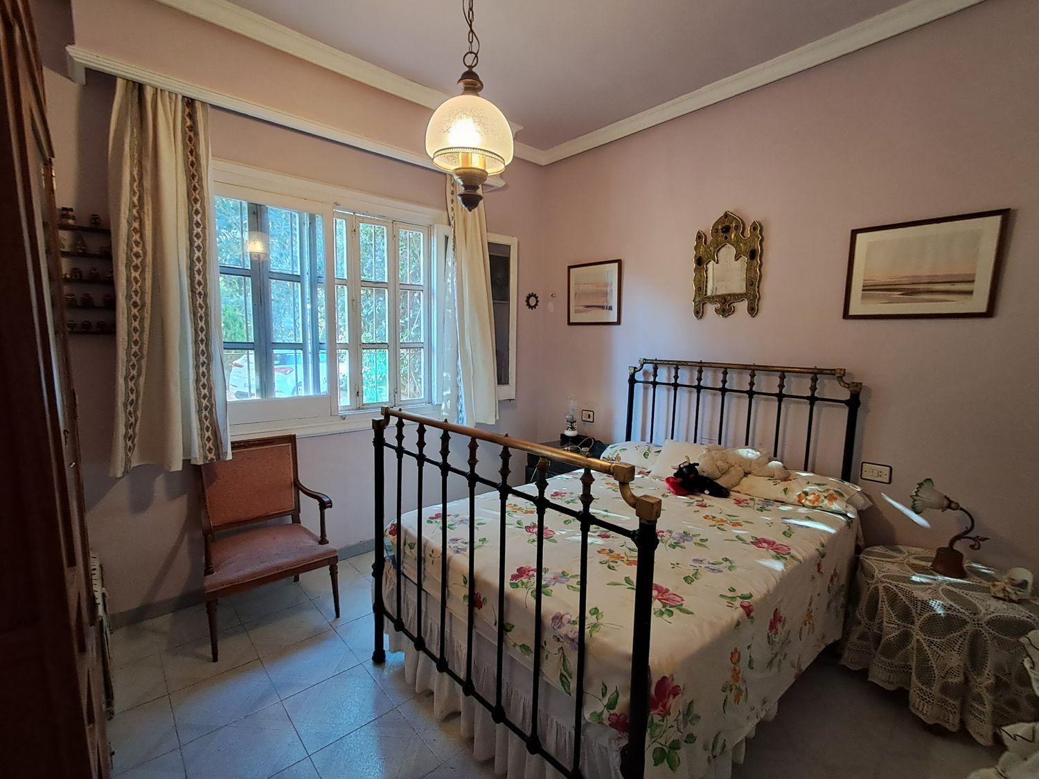 House for Sale in Salobreña