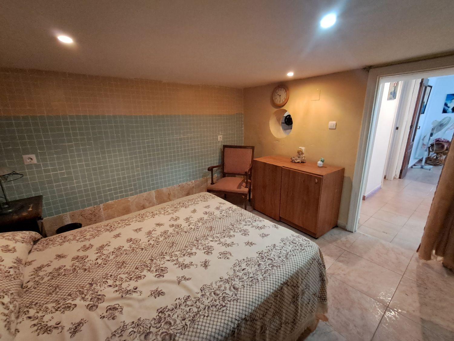 House for Sale in Salobreña