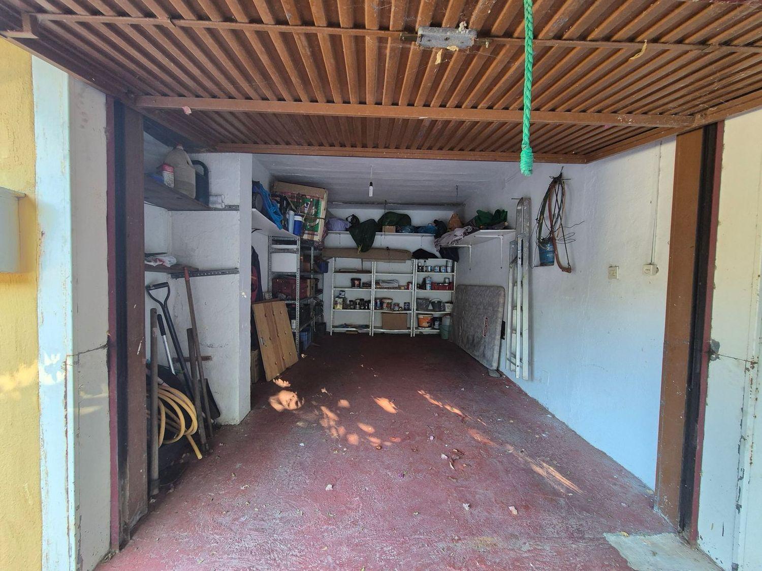 House for Sale in Salobreña