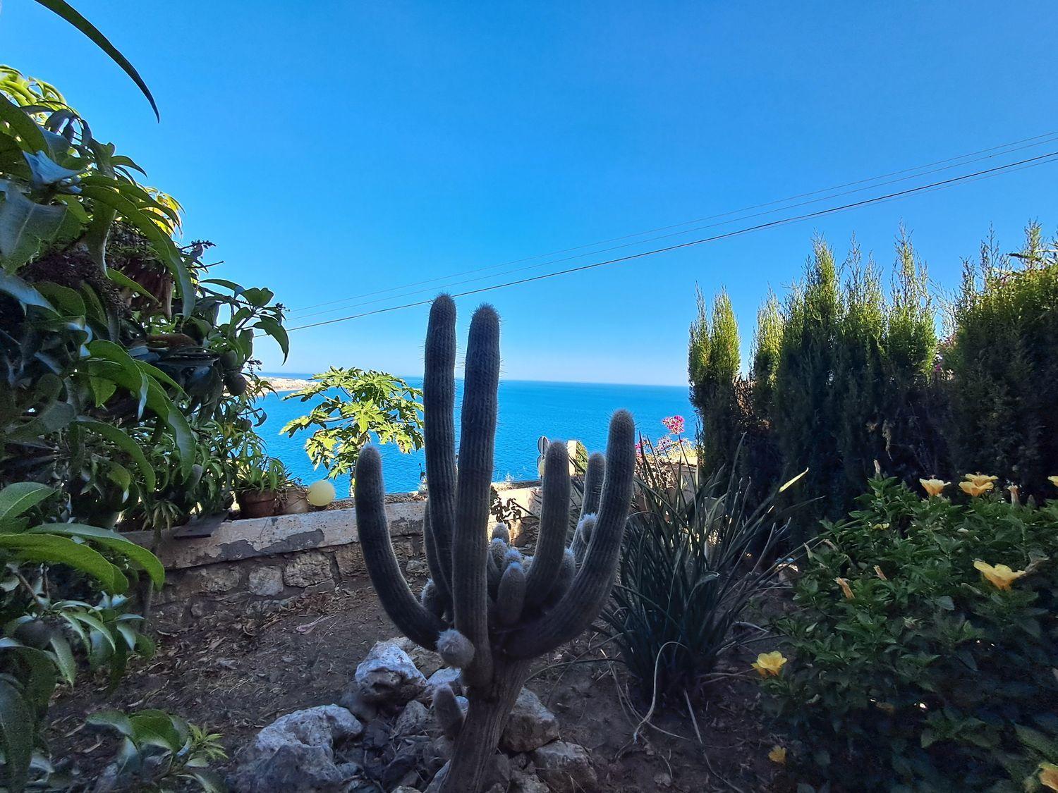 House for Sale in Salobreña
