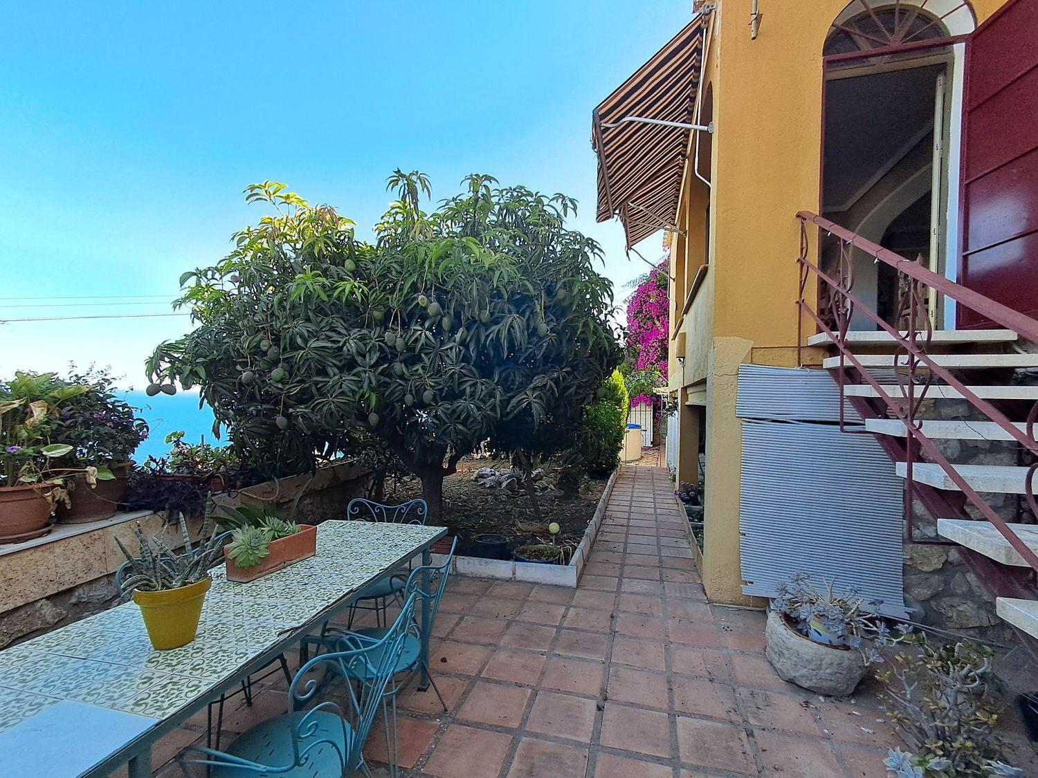 House for Sale in Salobreña