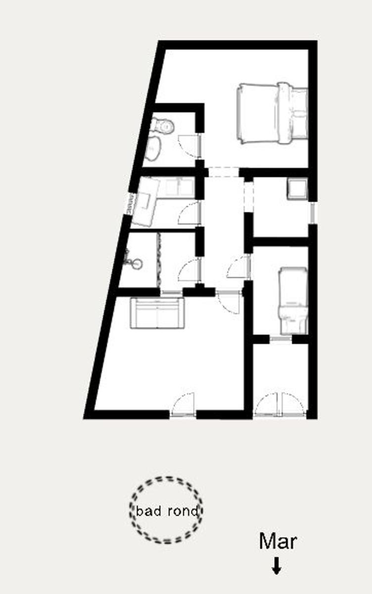 House for Sale in Salobreña