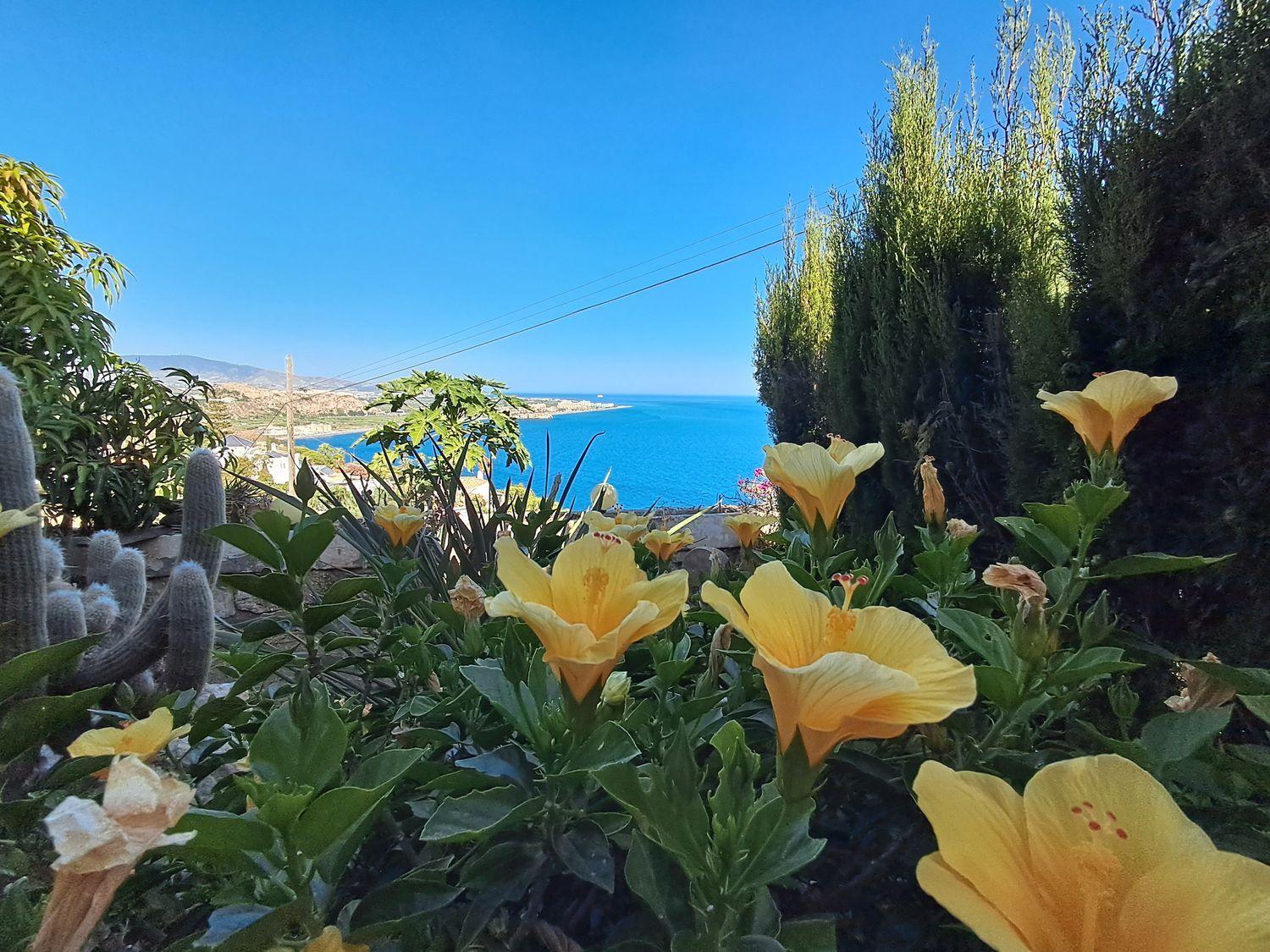 House for Sale in Salobreña