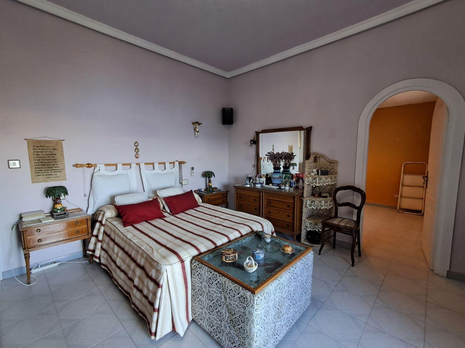 House for Sale in Salobreña