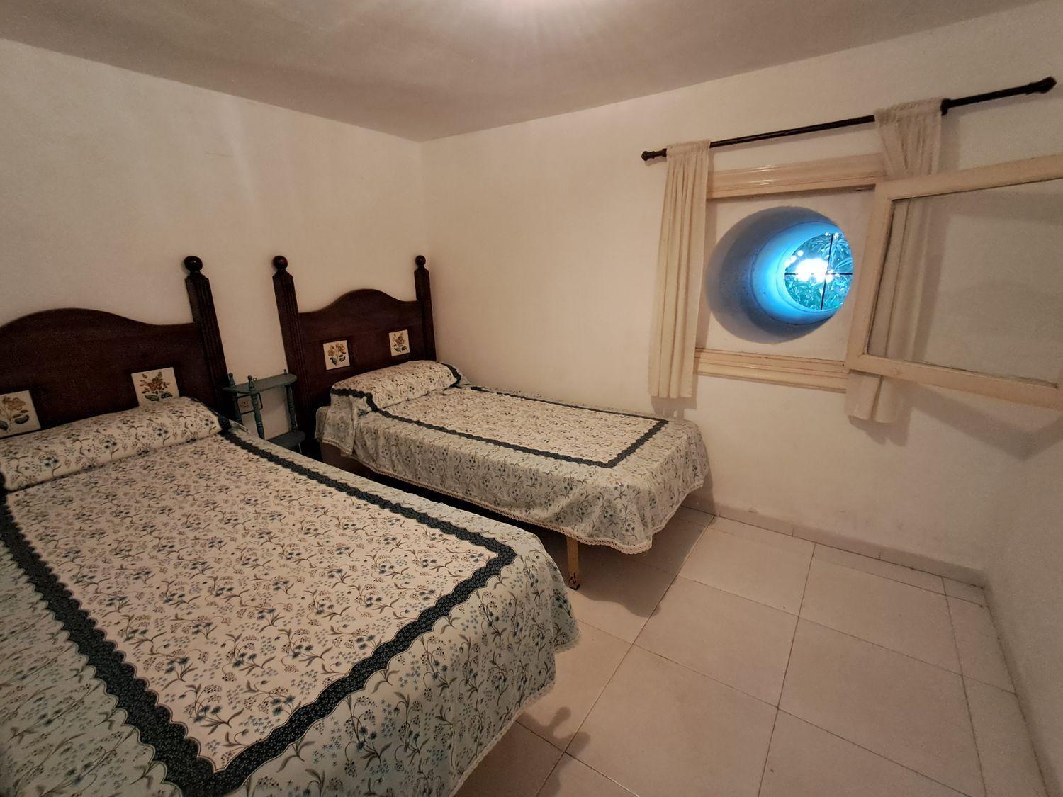 House for Sale in Salobreña