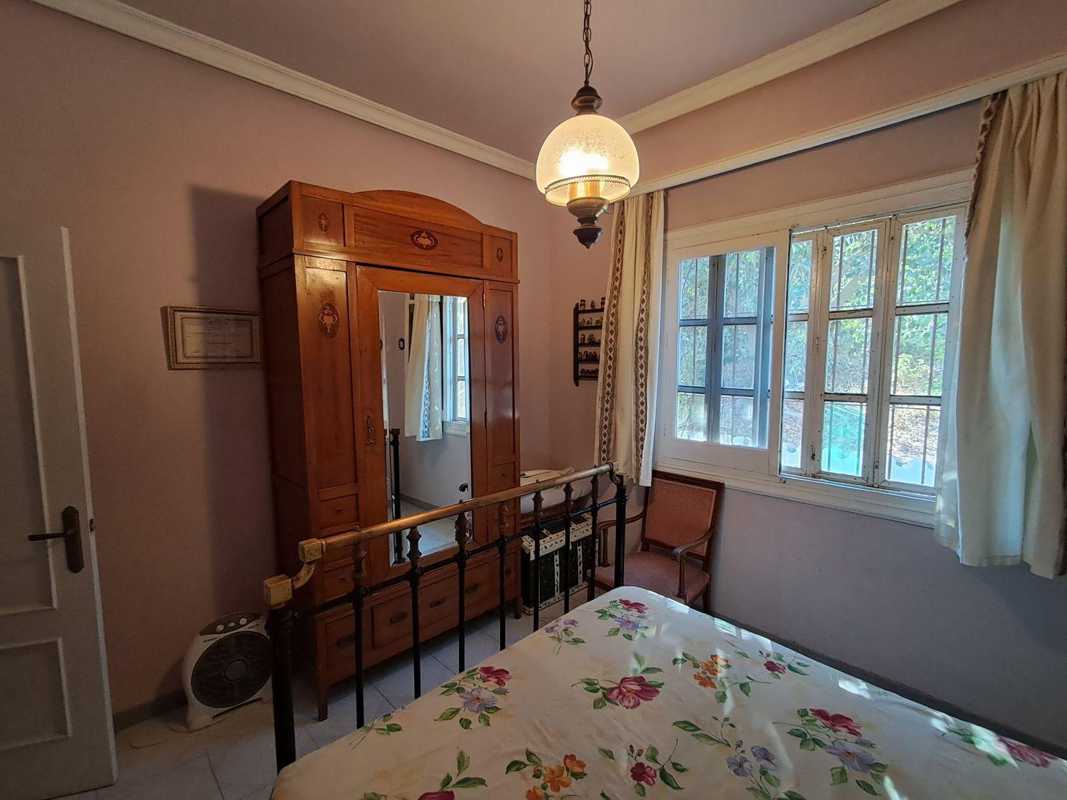 House for Sale in Salobreña