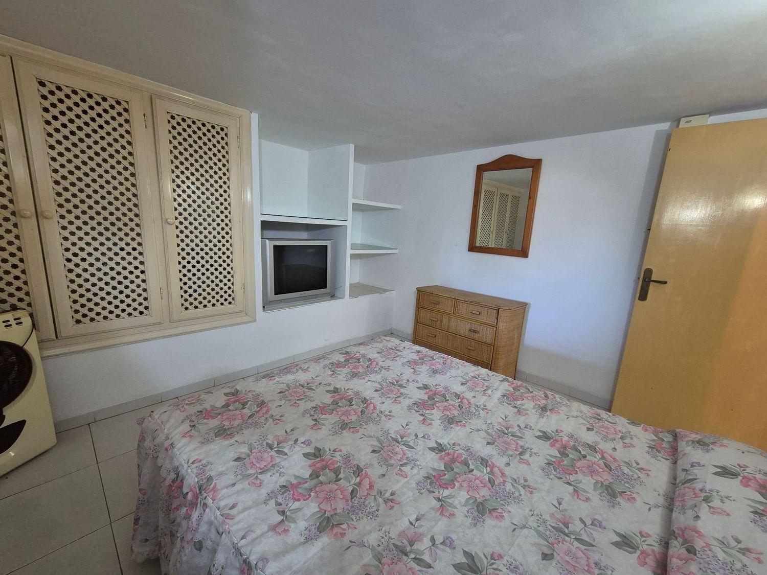 House for Sale in Salobreña