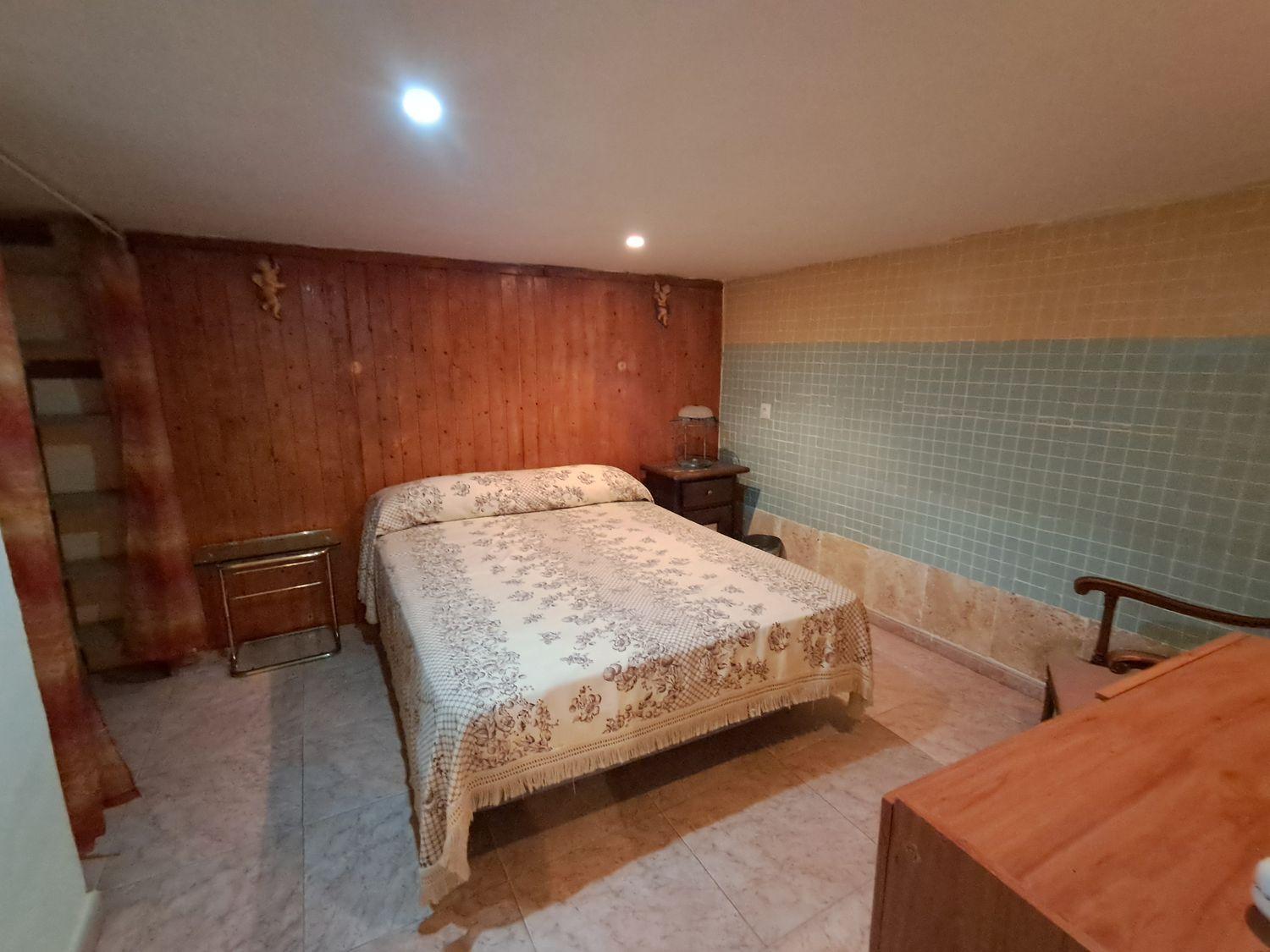 House for Sale in Salobreña