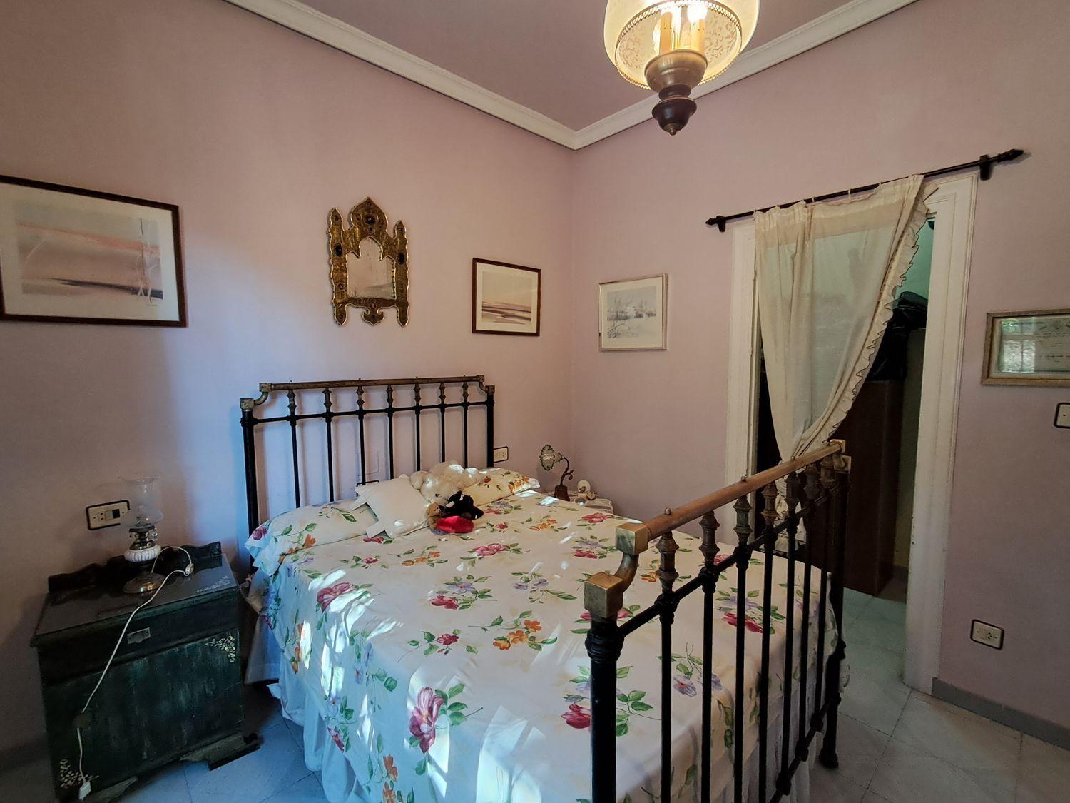 House for Sale in Salobreña