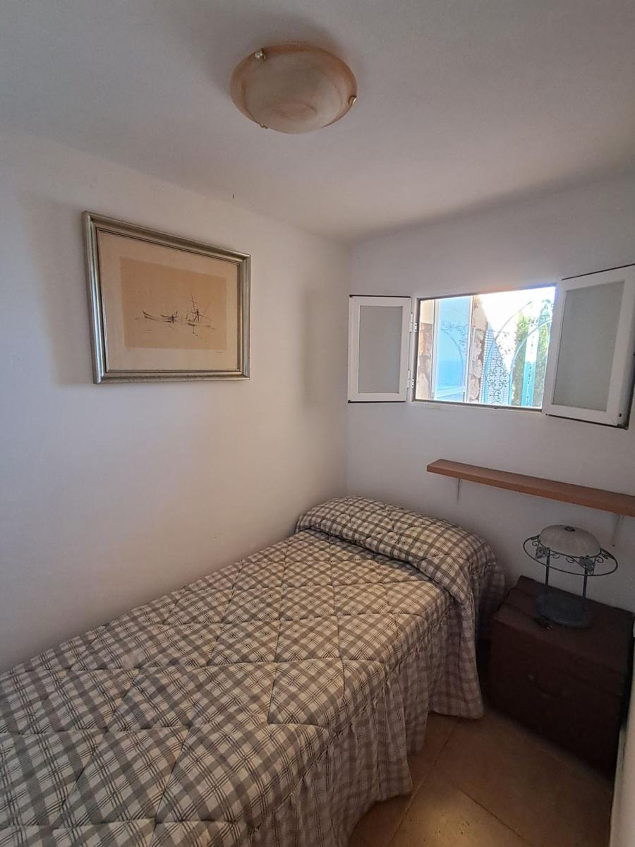 House for Sale in Salobreña