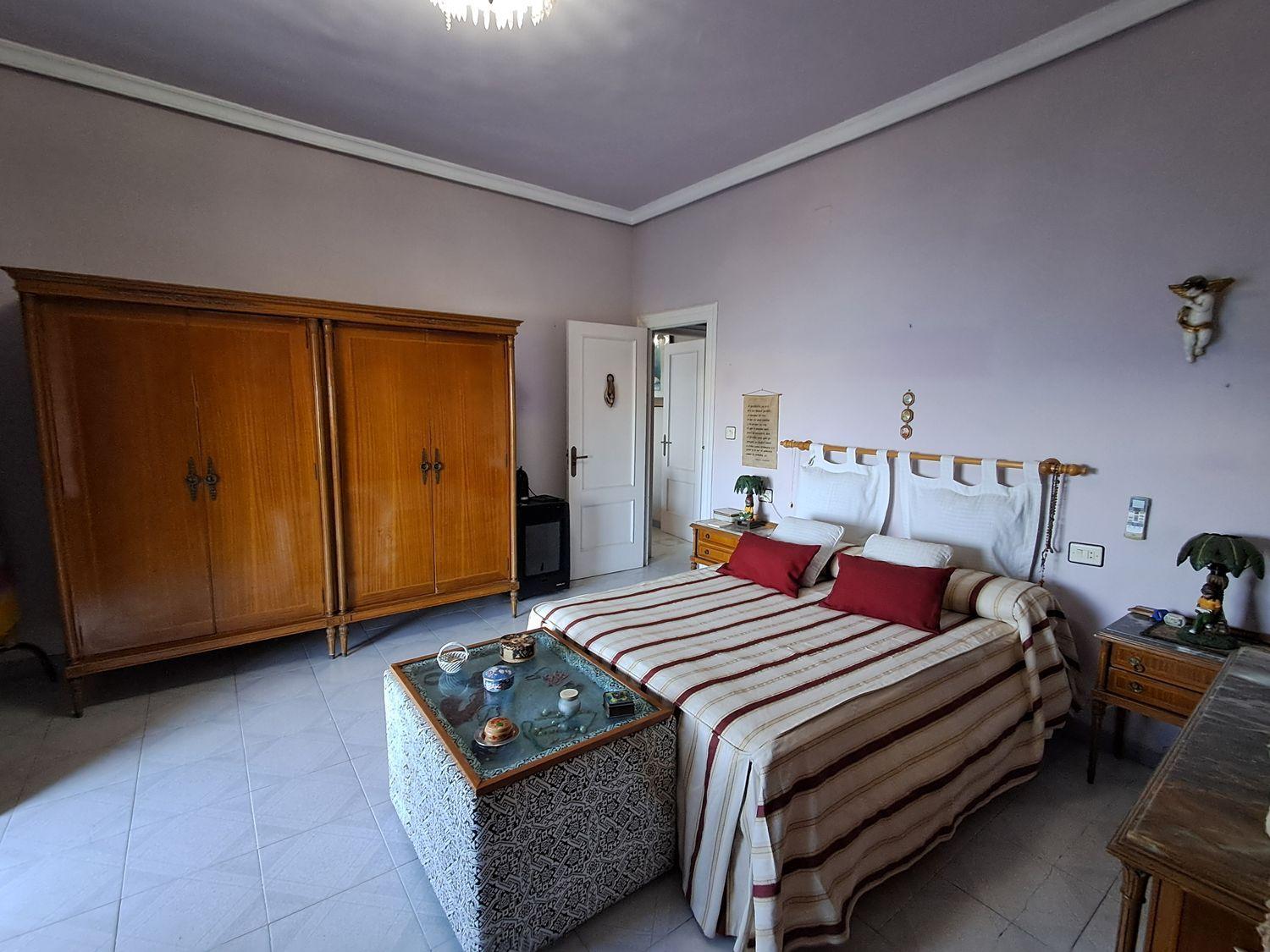 House for Sale in Salobreña