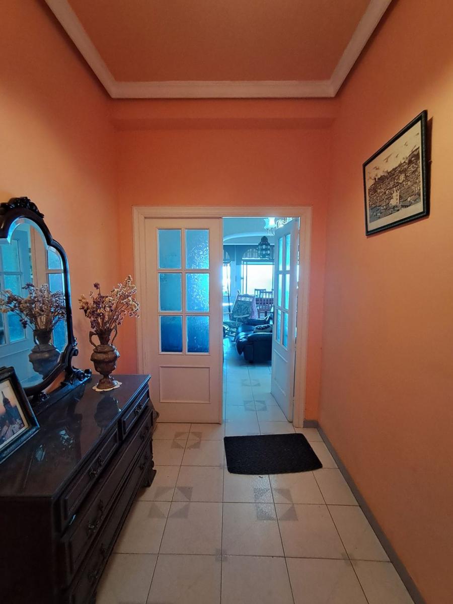 House for Sale in Salobreña