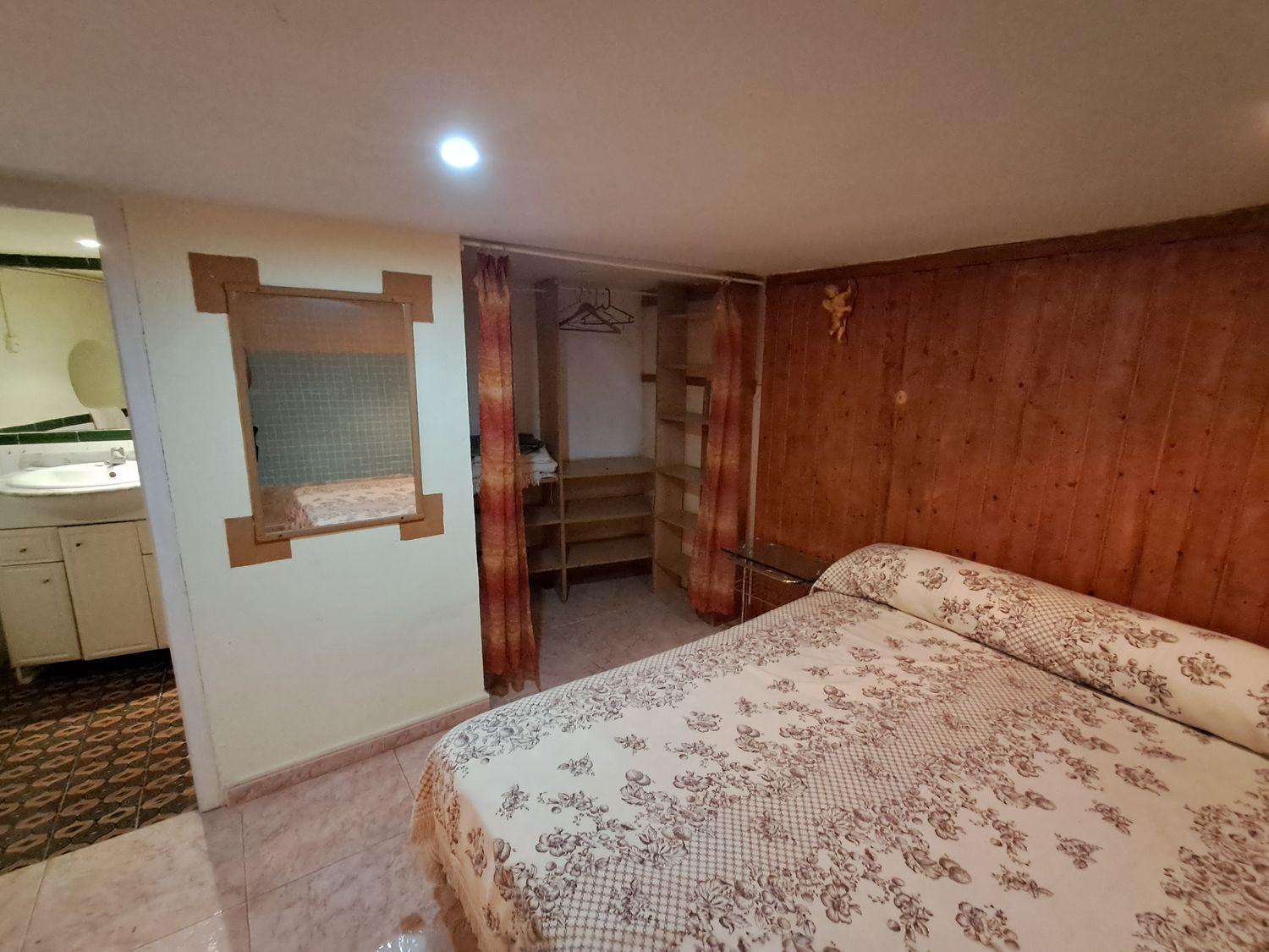 House for Sale in Salobreña