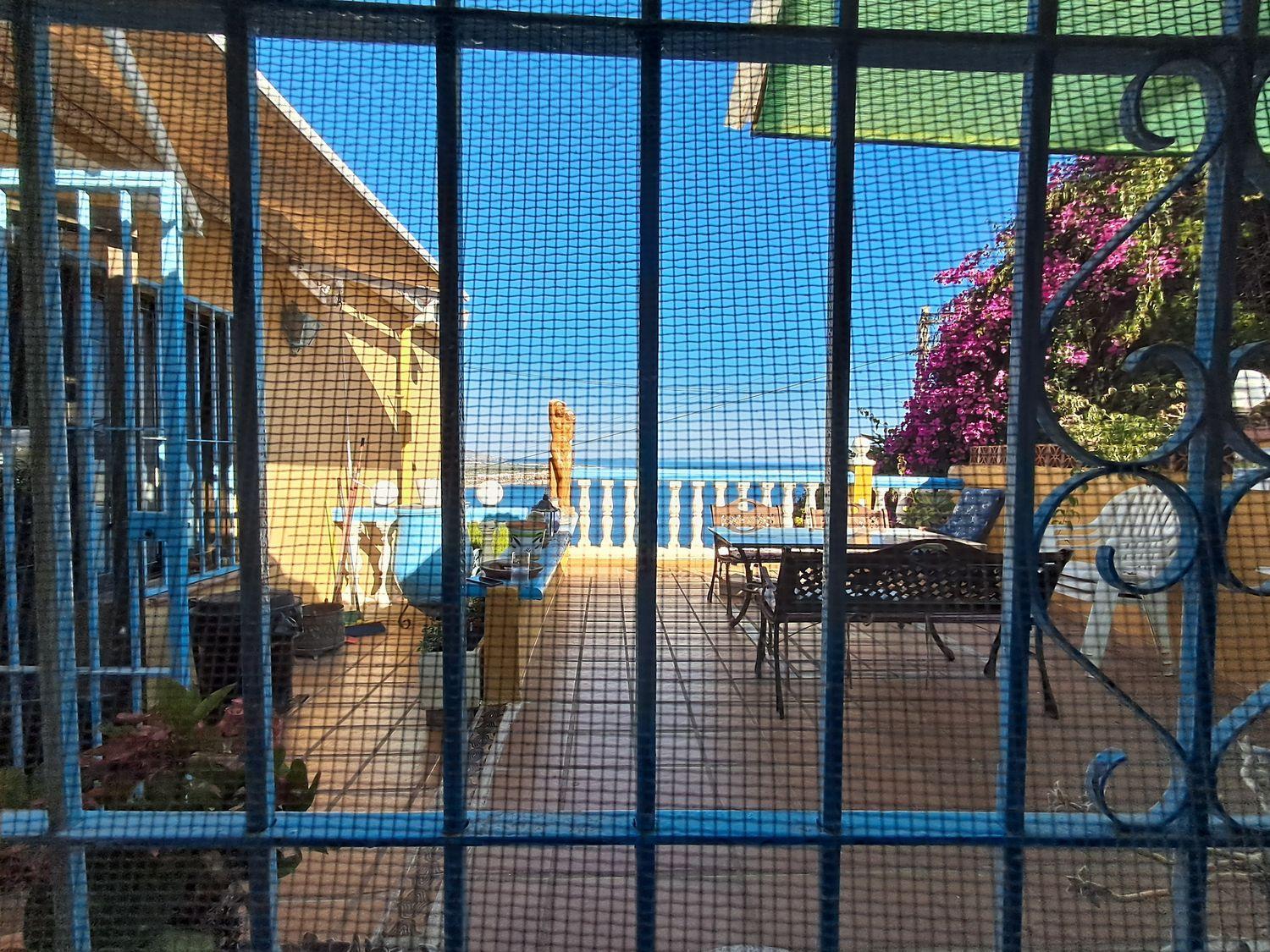 House for Sale in Salobreña