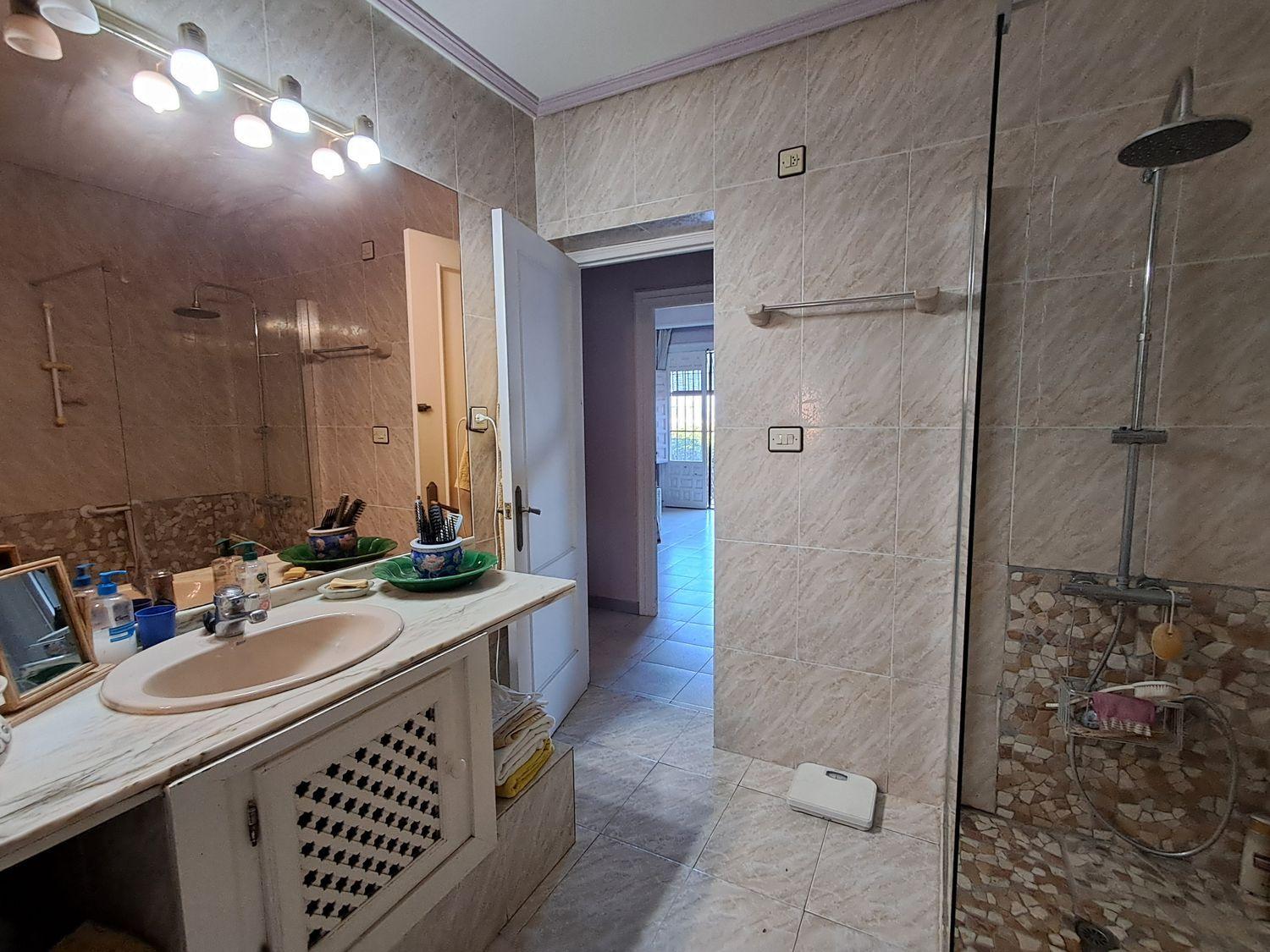 House for Sale in Salobreña