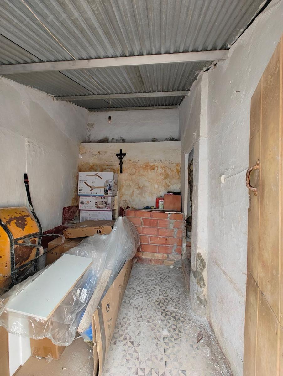 Adosado en Venta en Salobreña