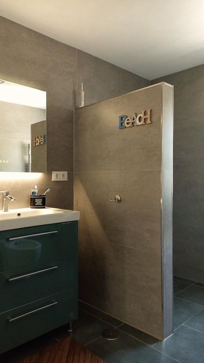House for Sale in Motril