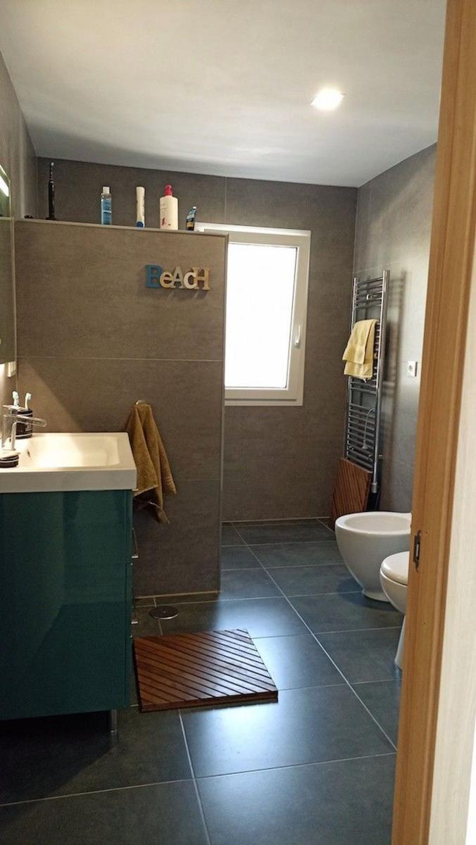 House for Sale in Motril
