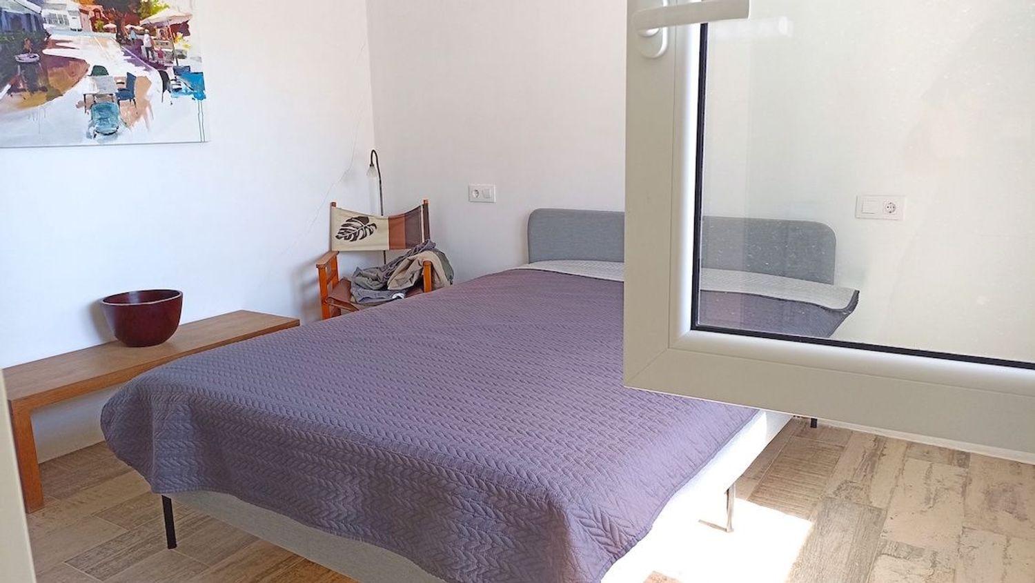 House for Sale in Motril
