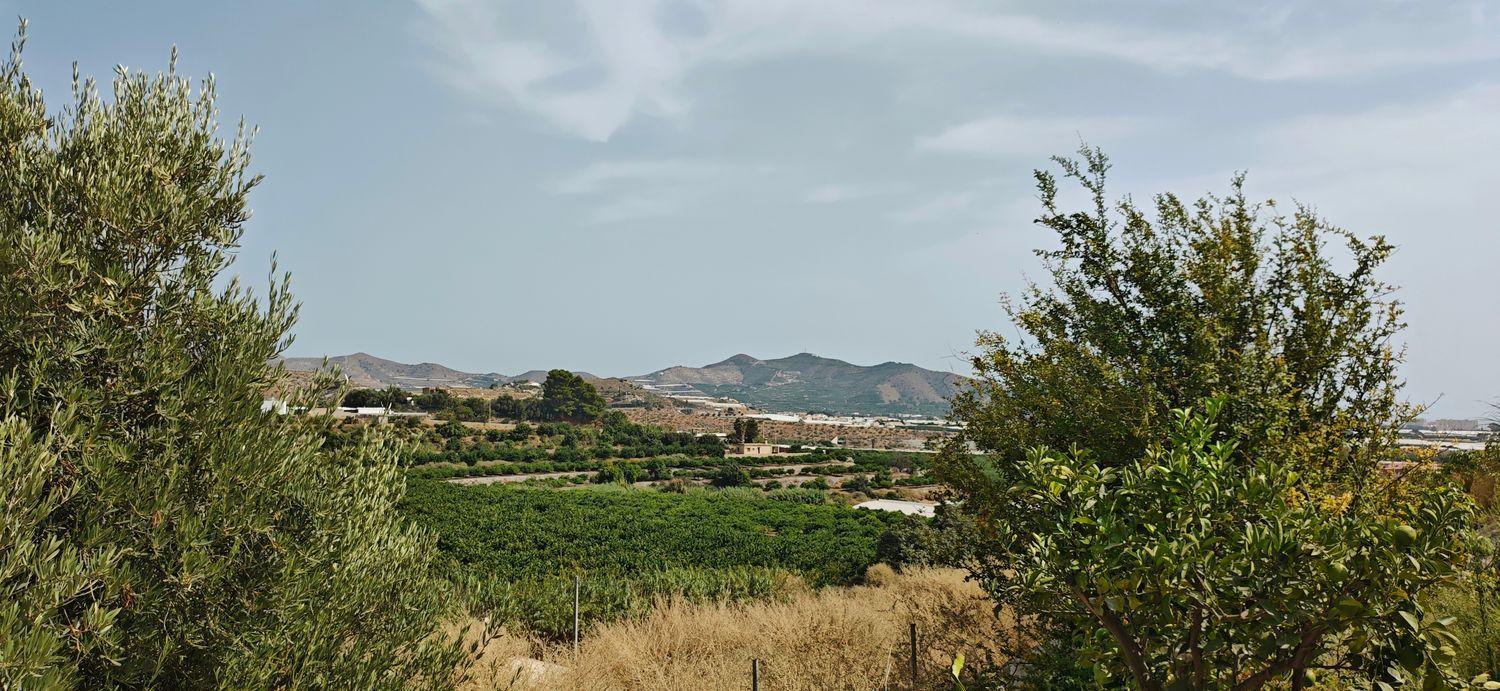 House for Sale in Motril