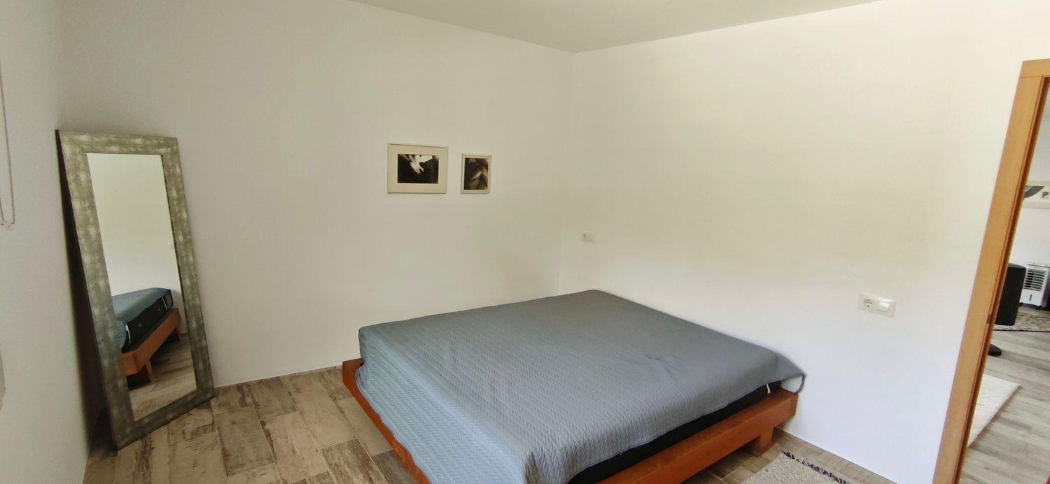 House for Sale in Motril