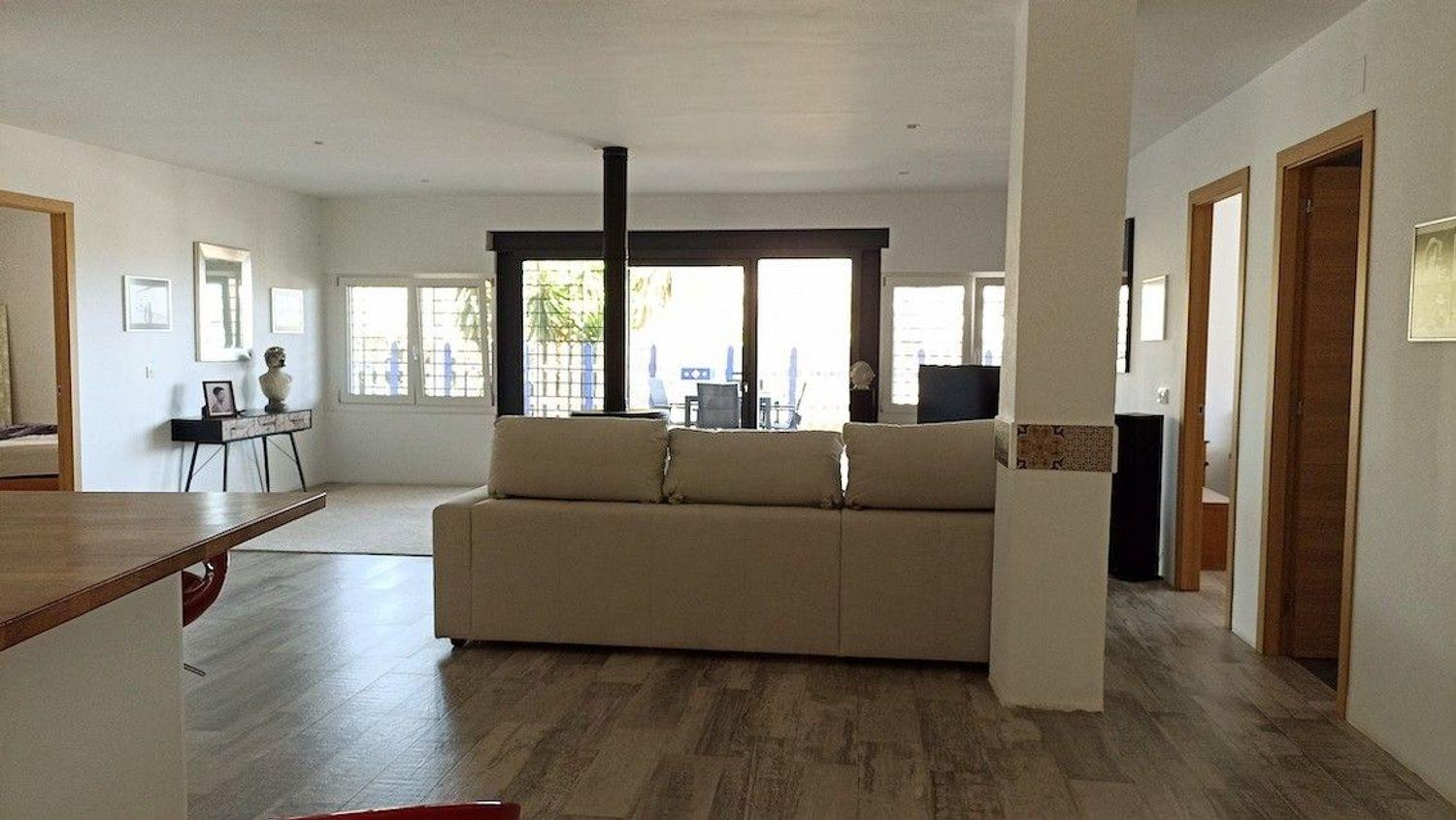 House for Sale in Motril