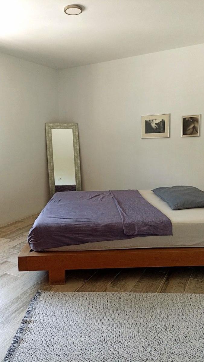 House for Sale in Motril