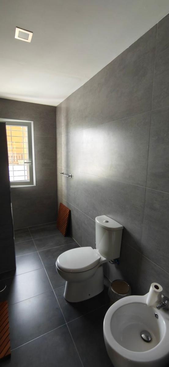 House for Sale in Motril