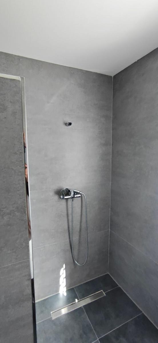 House for Sale in Motril