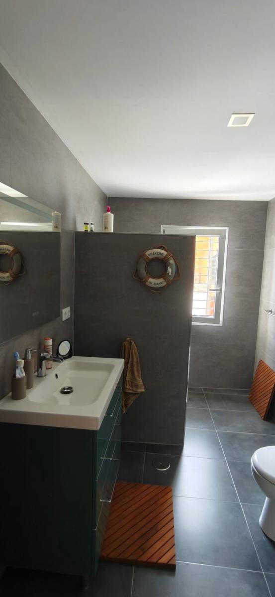 House for Sale in Motril