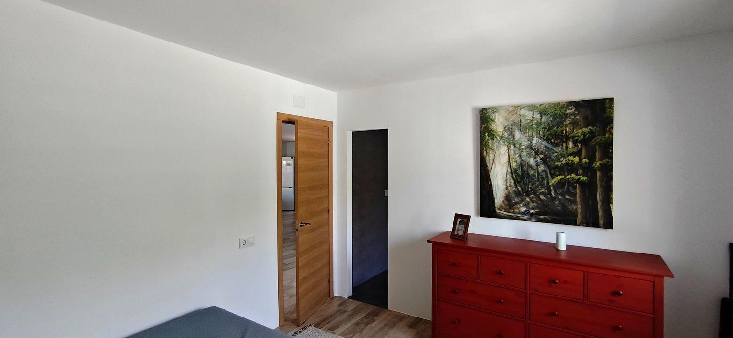 House for Sale in Motril