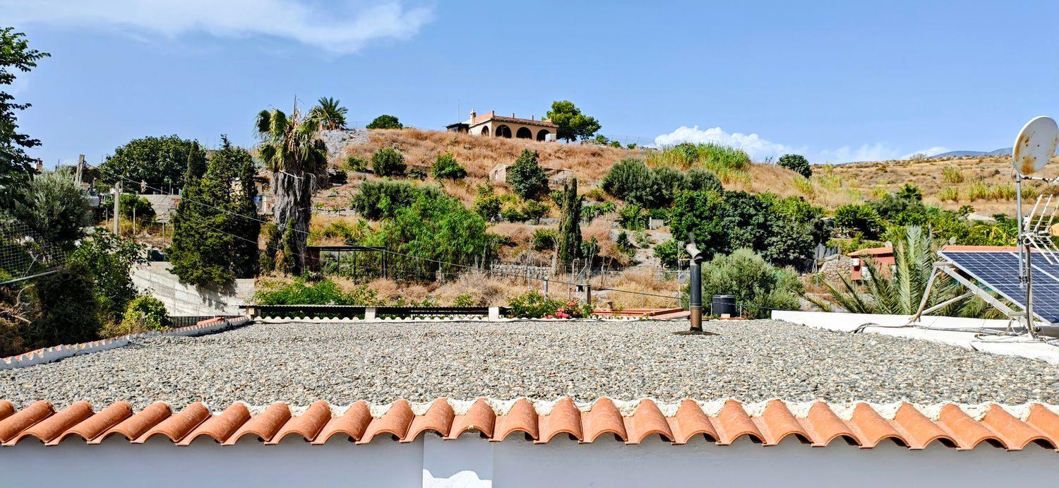 House for Sale in Motril