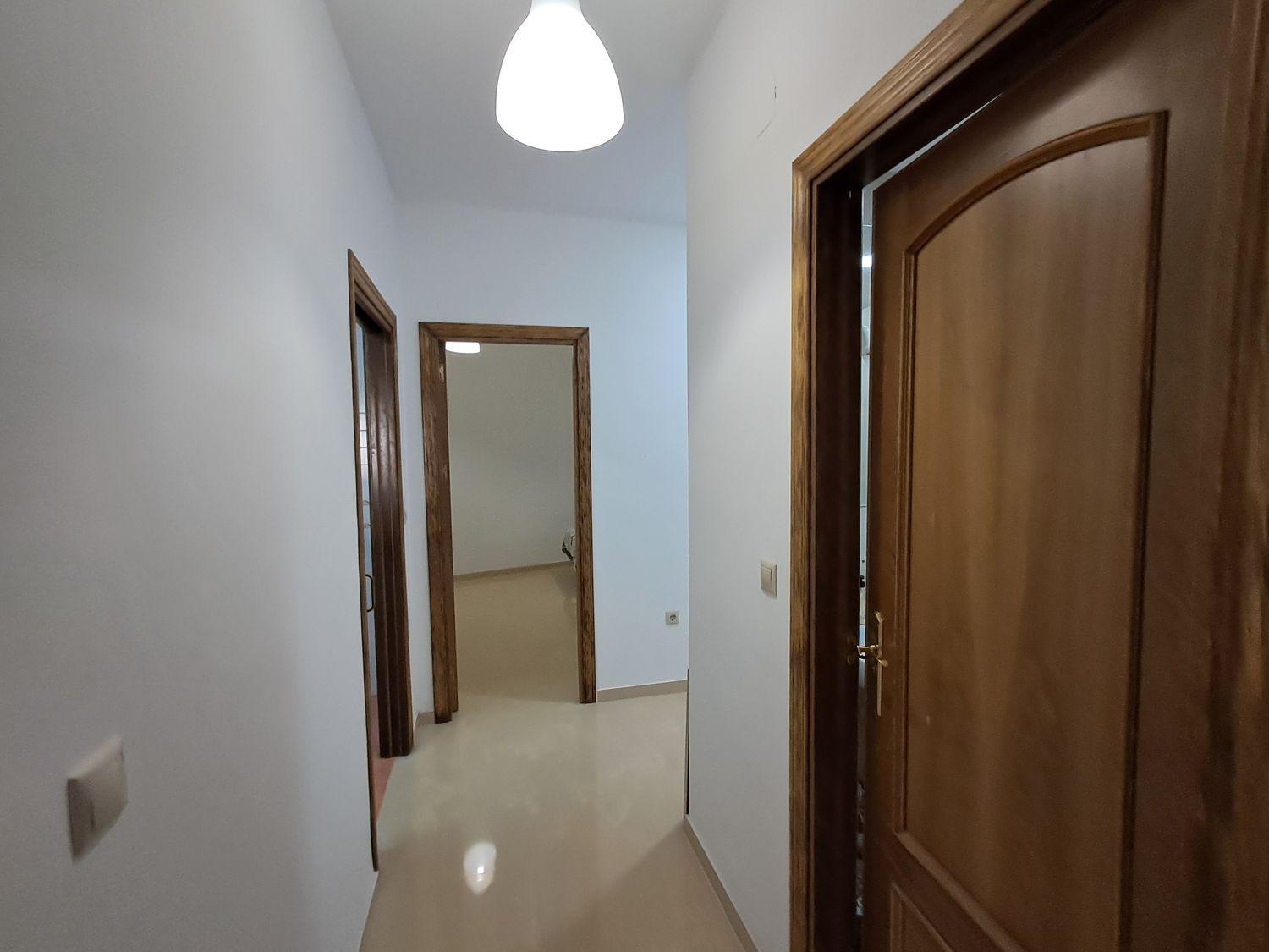 Flat for Sale in Salobreña