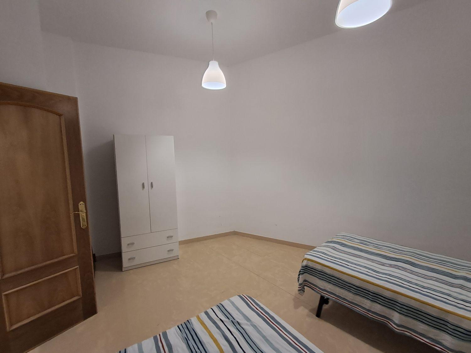 Flat for Sale in Salobreña