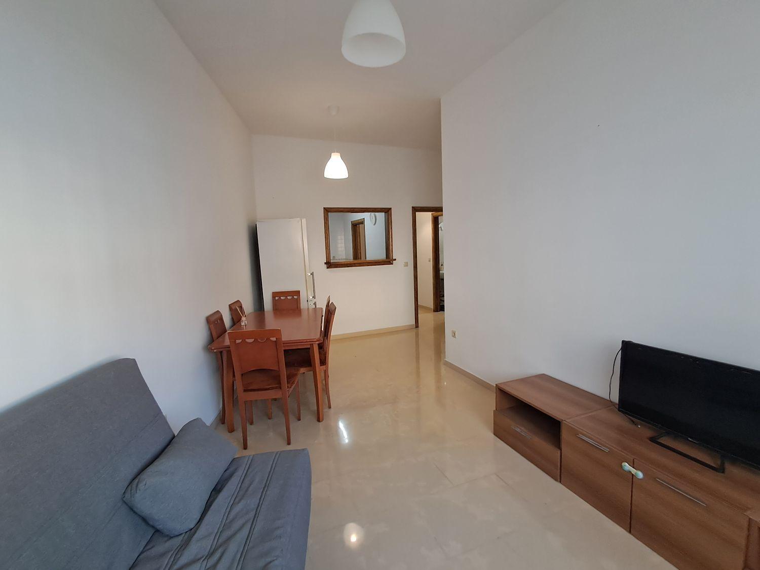 Flat for Sale in Salobreña