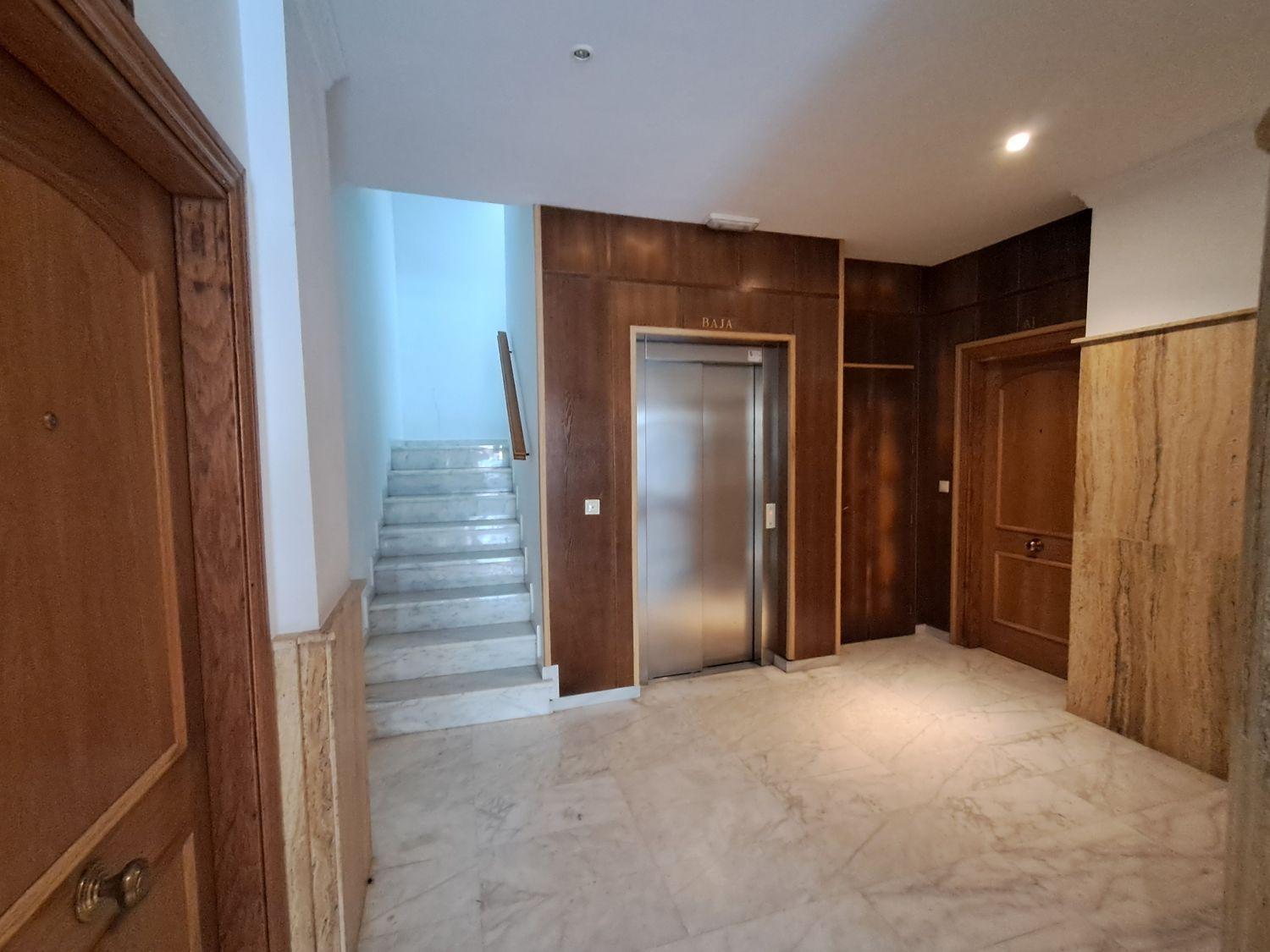 Flat for Sale in Salobreña