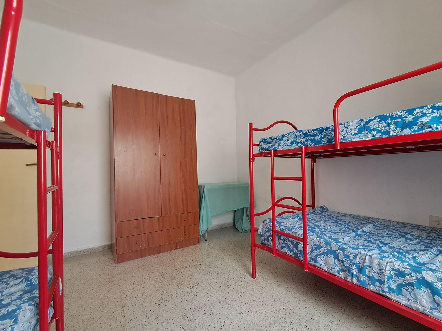 Semi-detached House for Sale in Salobreña