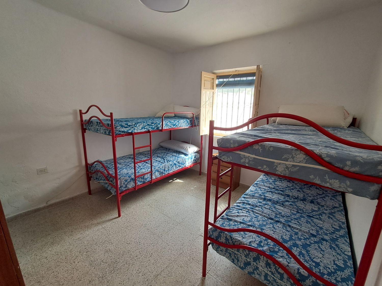 Semi-detached House for Sale in Salobreña
