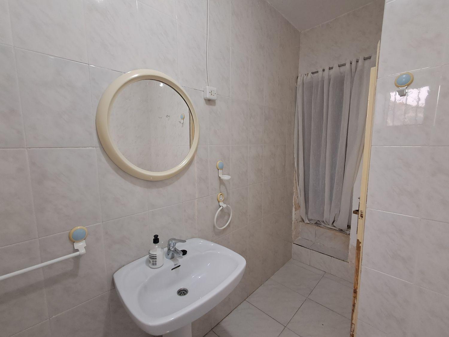 Semi-detached House for Sale in Salobreña