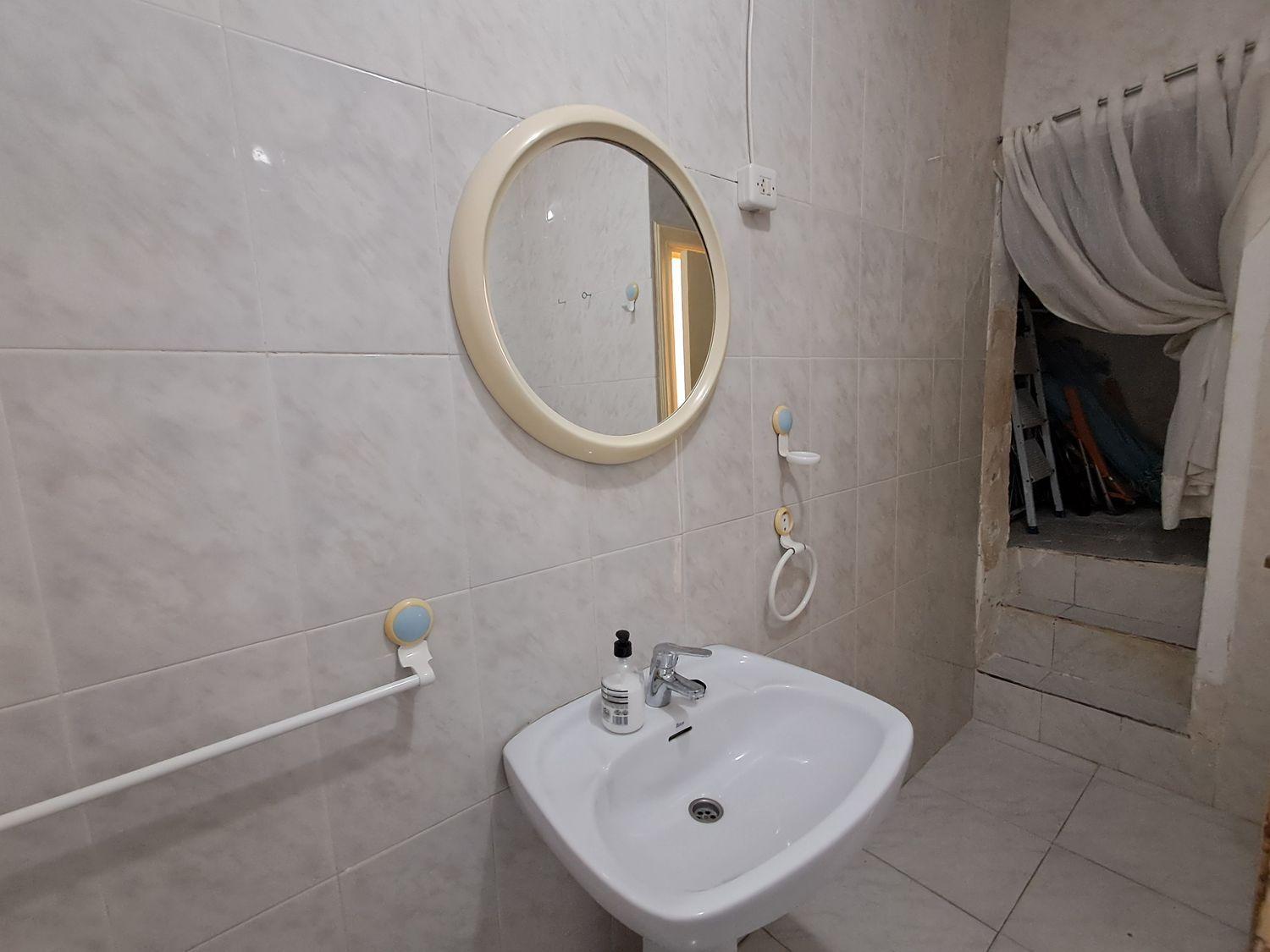 Semi-detached House for Sale in Salobreña