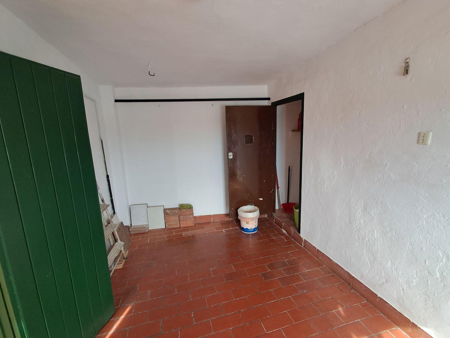 Semi-detached House for Sale in Salobreña