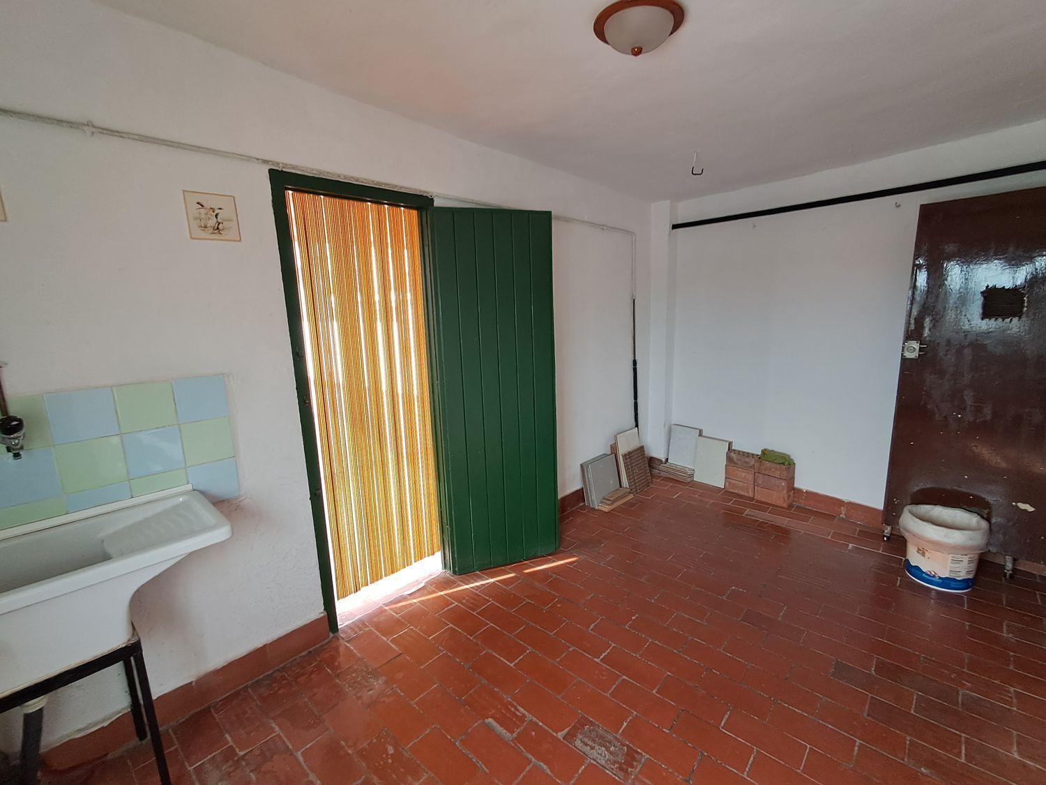 Semi-detached House for Sale in Salobreña