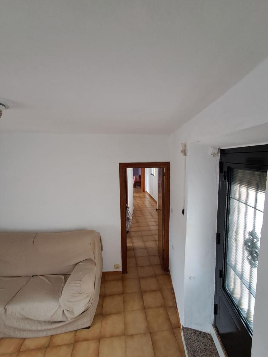 Semi-detached House for Sale in Salobreña